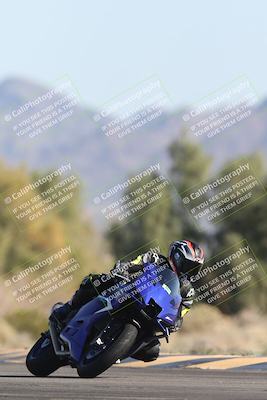 media/Jan-30-2026-2WTD (Fri) [[9b24c6d623]]/3-B Group/Session 5 (Turn 7)/